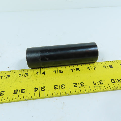 1/2" Quick Change Tap Adapter Collet 32mm Shank 4" Length Minimum