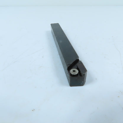 NTK TTPR08-IN Indexable Lathe Turning Tool Holder 1/2" Shank