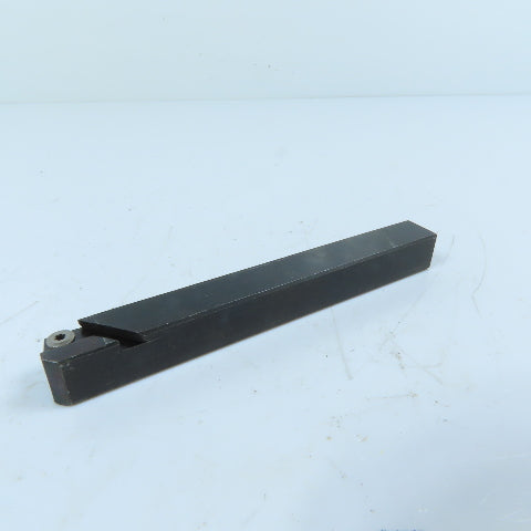 NTK TTPR08-IN Indexable Lathe Turning Tool Holder 1/2" Shank
