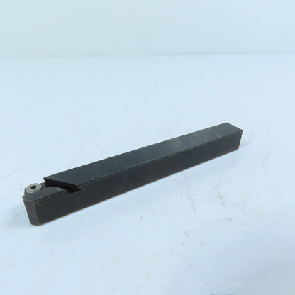 NTK TTPR08-IN Indexable Lathe Turning Tool Holder 1/2" Shank