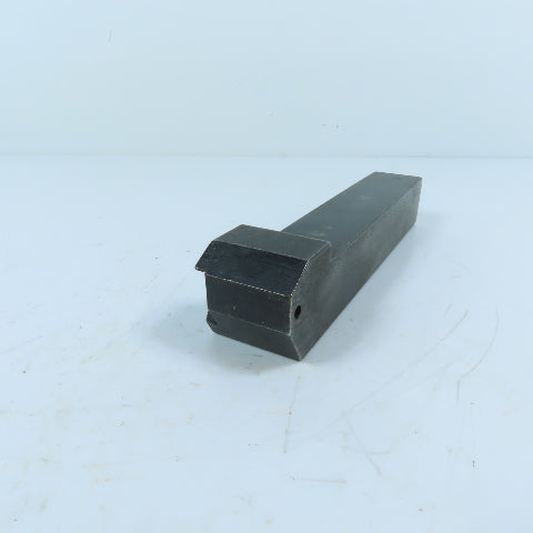 Valenite SD-TML-16-4 1" Indexable Threading/Grooving Lathe Tool Holder