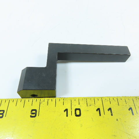 Horn RHC105.1212.41 CNC Lathe Face Grooving Blade Tool Holder 12x12mm Shank