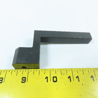 Horn RHC105.1212.41 CNC Lathe Face Grooving Blade Tool Holder 12x12mm Shank