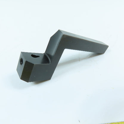 Horn RHC105.1212.41 CNC Lathe Face Grooving Blade Tool Holder 12x12mm Shank