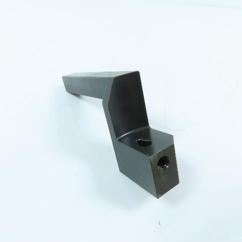 Horn RHC105.1212.41 CNC Lathe Face Grooving Blade Tool Holder 12x12mm Shank