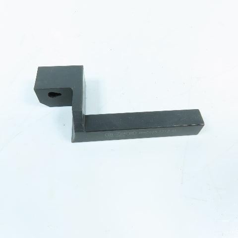 Horn RHC105.1212.41 CNC Lathe Face Grooving Blade Tool Holder 12x12mm Shank
