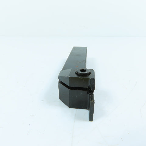 SECO CFIR 075 03B Right Hand Indexable Grooving/Turning Tool Holder 3/4in Shank