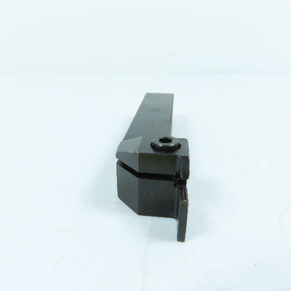 SECO CFIR 075 03B Right Hand Indexable Grooving/Turning Tool Holder 3/4in Shank