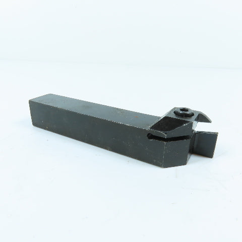 SECO CFIR 075 03B Right Hand Indexable Grooving/Turning Tool Holder 3/4in Shank
