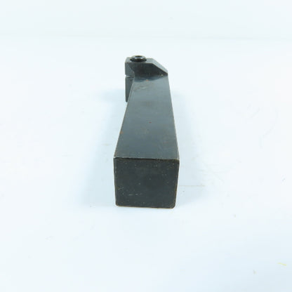 SECO CFIR 075 03B Right Hand Indexable Grooving/Turning Tool Holder 3/4in Shank