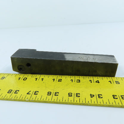 Kennametal DTRNL-164D Right Hand Indexable Turning Tool Holder 1" Square Shank
