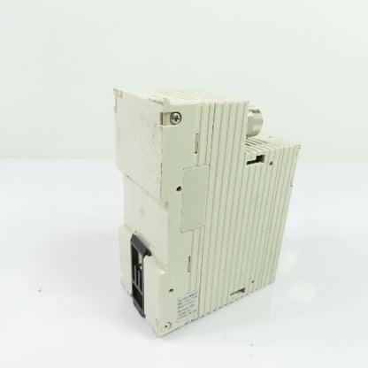 Keyence SL-T11R Safety Light Curtain Relay Terminal 24VDC