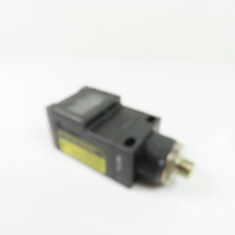 Allen-Bradley 42GRU-92L0-QD Photoswitch Retroreflective Photo Sensor 10-30VDC