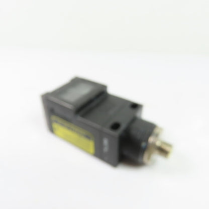 Allen-Bradley 42GRU-92L0-QD Photoswitch Retroreflective Photo Sensor 10-30VDC