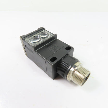 Allen-Bradley 42GRR-9002-QD Photoswitch Photoelectric Sensor 70-264VAC/DC