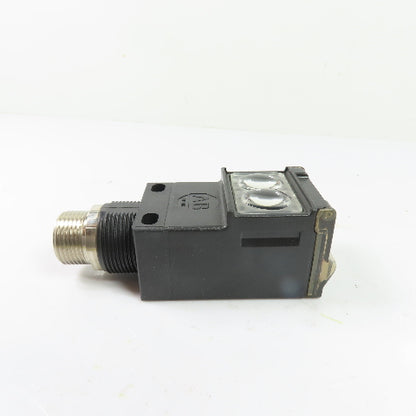 Allen-Bradley 42GRR-9002-QD Photoswitch Photoelectric Sensor 70-264VAC/DC