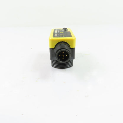 Banner QS30AFQ Photoelectric Sensor 10-30VDC
