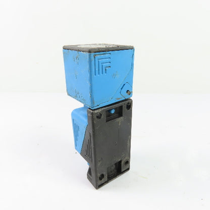 Allen-Bradley 872L-A20E40-T2 Inductive Proximity Sensor 20-250VAC 20mm Sensing