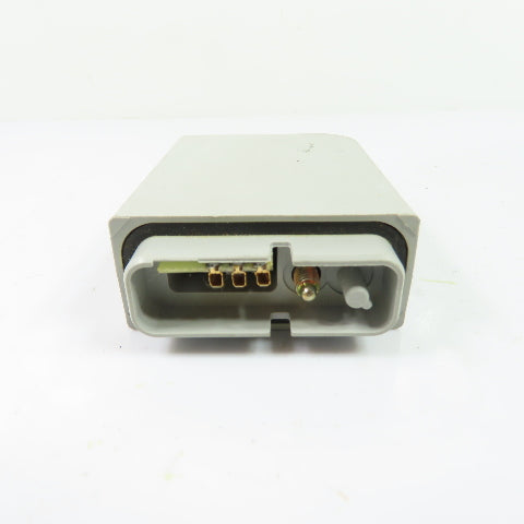 Allen-Bradley 42MRU-5200 Polarized Retro Photohead Sensor Ser B