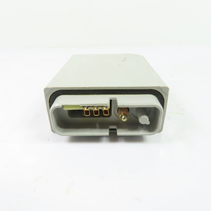 Allen-Bradley 42MRU-5200 Polarized Retro Photohead Sensor Ser B