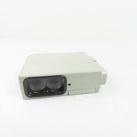 Allen-Bradley 42MRU-5200 Polarized Retro Photohead Sensor Ser B