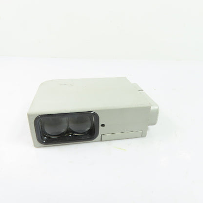 Allen-Bradley 42MRU-5200 Polarized Retro Photohead Sensor Ser B