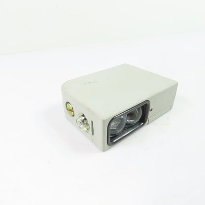 Allen-Bradley 42MRU-5200 Polarized Retro Photohead Sensor Ser B