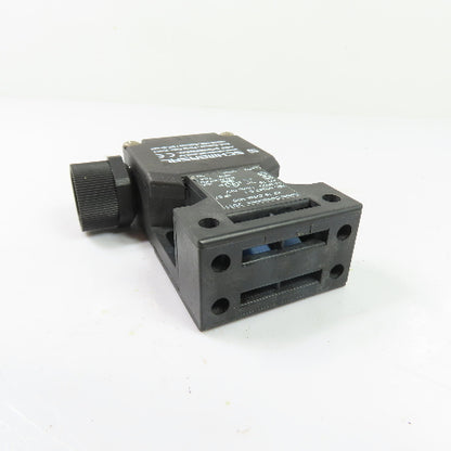 Schmersal AZ 16 ZVRK-M20 Safety Interlock Switch 500V IP67