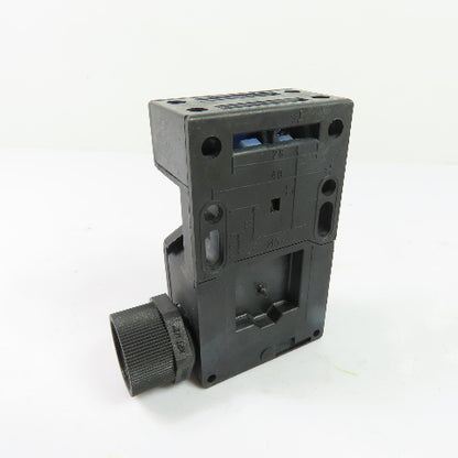 Schmersal AZ 16 ZVRK-M20 Safety Interlock Switch 500V IP67