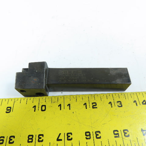 SECO PCLNR-12-4BJET Indexable Turning Tool Holder