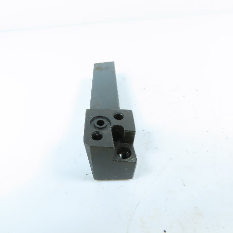 SECO PCLNR-12-4BJET Indexable Turning Tool Holder