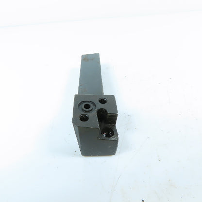 SECO PCLNR-12-4BJET Indexable Turning Tool Holder