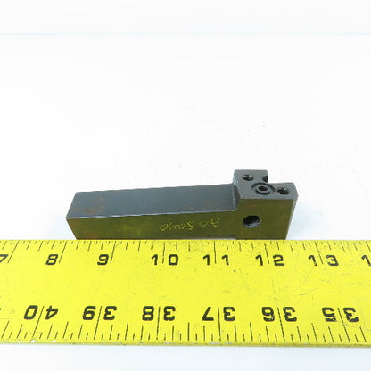 SECO PCLNR-12-4BJET Indexable Turning Tool Holder