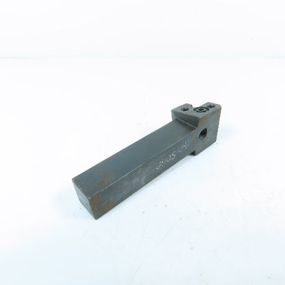 SECO PCLNR-12-4BJET Indexable Turning Tool Holder