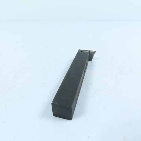 Kennametal SVUBL-102 Left-Hand Indexable Turning Tool Holder