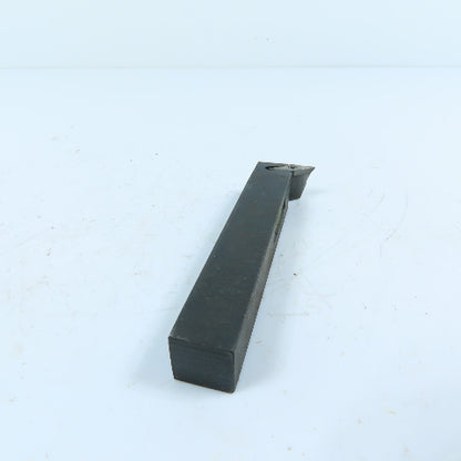 Kennametal SVUBL-102 Left-Hand Indexable Turning Tool Holder