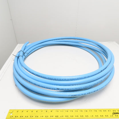 IPEX Duratec Airline 3/4" Duratec Airline 3/4" Compressed Air Tubing Coil 50'