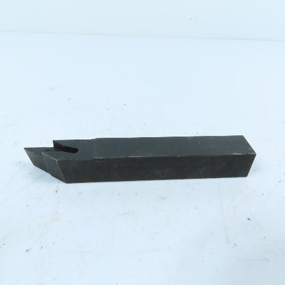 Kennametal L1NW SVABL-103B 5/8" Square Shank Left Hand Lathe Turning Tool Holder