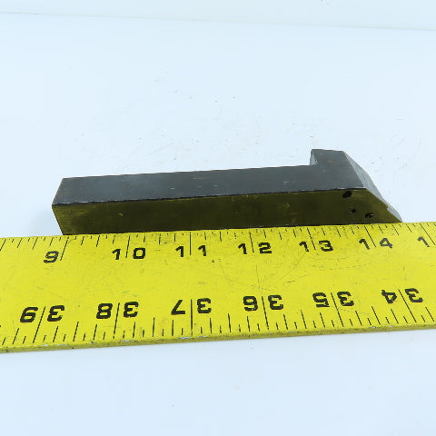 Valenite MVLNR-12-4 RH Indexable Turning Tool Holder 3/4" Square Shank