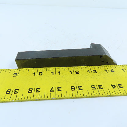 Valenite MVLNR-12-4 RH Indexable Turning Tool Holder 3/4" Square Shank