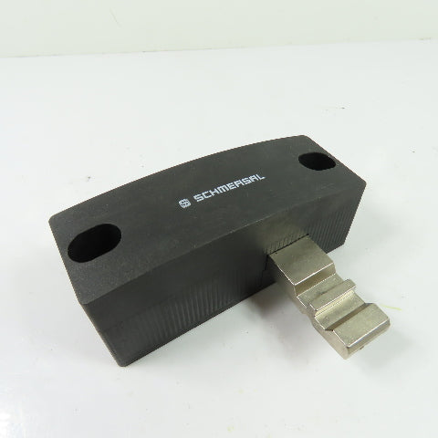 Schmersal 103013493 AZ/AZM201-B1-LT Door Actuator Switch