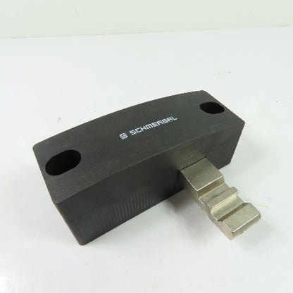 Schmersal 103013493 AZ/AZM201-B1-LT Door Actuator Switch
