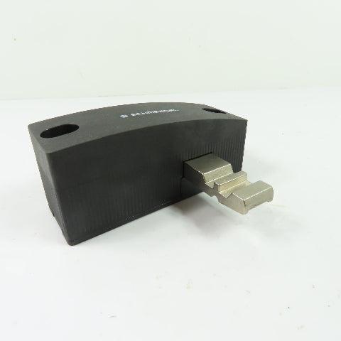 Schmersal 103013493 AZ/AZM201-B1-LT Door Actuator Switch