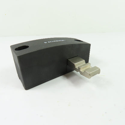 Schmersal 103013493 AZ/AZM201-B1-LT Door Actuator Switch