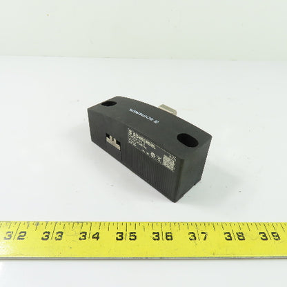 Schmersal 103013493 AZ/AZM201-B1-LT Door Actuator Switch