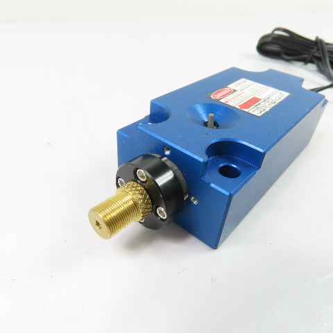 Laseraim N/A Class IIIa 5mW Laser Alignment Tool