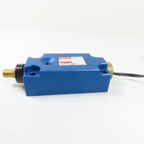 Laseraim N/A Class IIIa 5mW Laser Alignment Tool