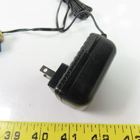 Laseraim N/A Class IIIa 5mW Laser Alignment Tool