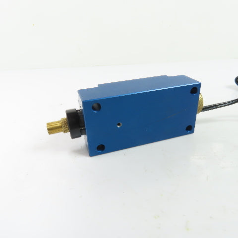 Laseraim N/A Class IIIa 5mW Laser Alignment Tool