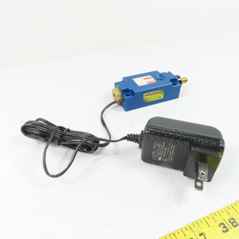 Laseraim N/A Class IIIa 5mW Laser Alignment Tool